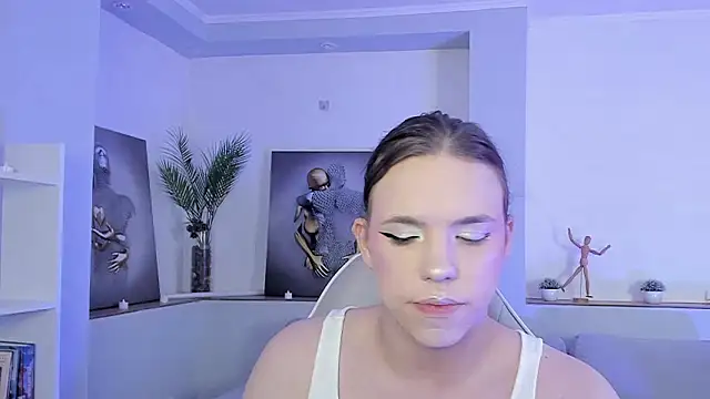 Madison dolly online show from February 13, 2026, 2:11 am