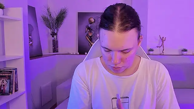 Madison dolly online show from February 28, 2026, 8:36 am