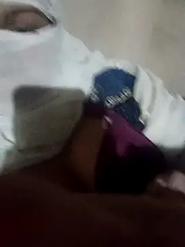 Snapshot of Lovely_sima chatting on February 24, 2026, 6:31 pm Lovely sima online show from February 24, 2026, 6:31 pm