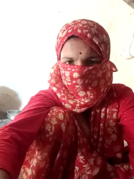 Snapshot of Lovely_sima chatting on February 15, 2026, 4:57 am Lovely sima online show from February 15, 2026, 4:57 am