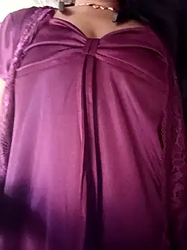 Snapshot of Lovely_sima chatting on February 10, 2026, 7:40 am Lovely sima online show from February 10, 2026, 7:40 am