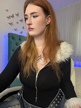 Snapshot of _HESOYAM chatting on February 25, 2026, 12:27 pm HESOYAM online show from February 25, 2026, 12:27 pm