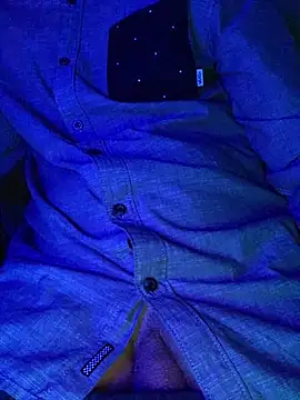 baaller online show from February 12, 2026, 12:43 am