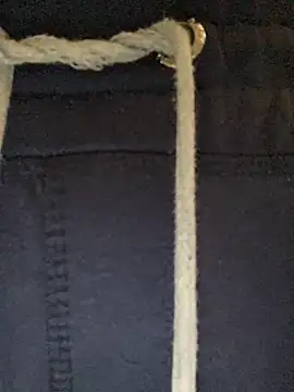 baaller online show from March 1, 2026, 7:47 pm