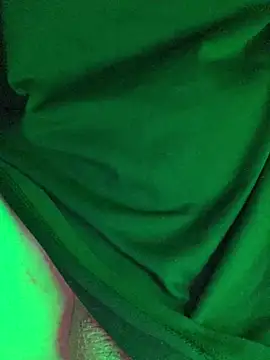 baaller online show from March 1, 2026, 1:38 am