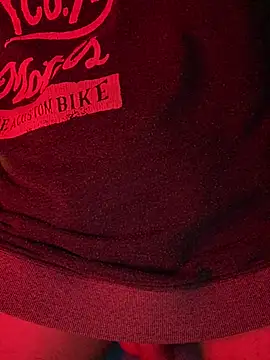 baaller online show from February 11, 2026, 3:06 am