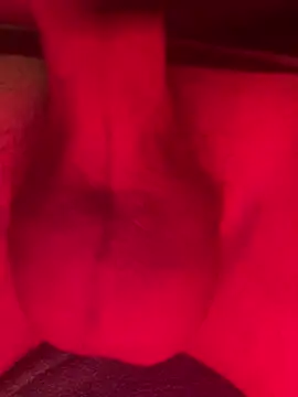 baaller online show from February 12, 2026, 11:48 pm