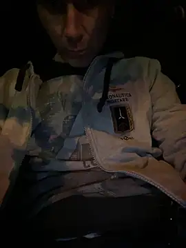 baaller online show from March 23, 2026, 9:14 pm