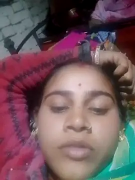 Snapshot of Faltu_Ladki chatting on February 4, 2026, 2:34 pm Faltu Ladki online show from February 4, 2026, 2:34 pm