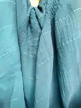 Snapshot of Faltu_Ladki chatting on February 10, 2026, 3:16 am Faltu Ladki online show from February 10, 2026, 3:16 am