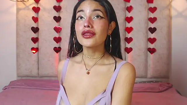 Snapshot of madissonrousecs chatting on February 20, 2026, 12:29 pm madissonrousecs online show from February 20, 2026, 12:29 pm