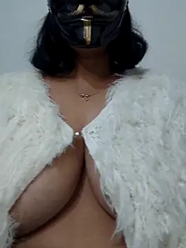 Ruby1hot2 online show from February 11, 2026, 1:11 pm