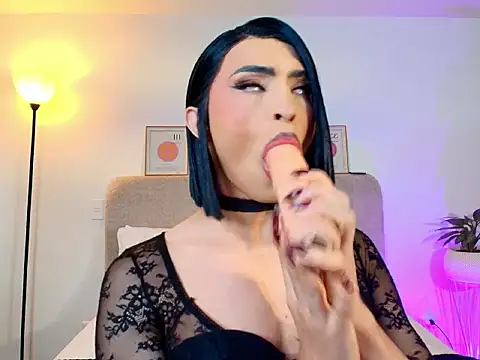 KarolPortellaa online show from February 28, 2026, 2:39 pm