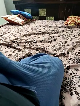 3D-telugu online show from February 11, 2026, 4:12 am