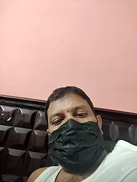 3D-telugu online show from February 28, 2026, 5:40 am