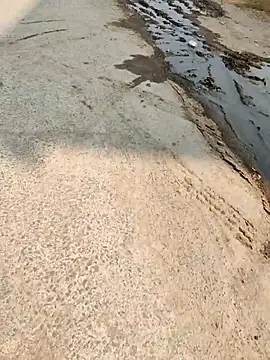 3D-telugu online show from February 7, 2026, 4:53 am