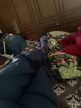 3D-telugu online show from February 6, 2026, 9:27 am