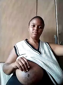 Snapshot of PrettyLisa26 chatting on March 26, 2026, 7:06 am PrettyLisa26 online show from March 26, 2026, 7:06 am