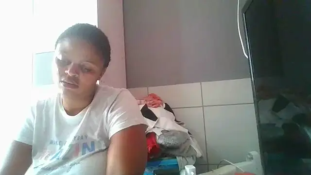 Snapshot of PrettyLisa26 chatting on May 11, 2026, 1:01 pm PrettyLisa26 online show from May 11, 2026, 1:01 pm