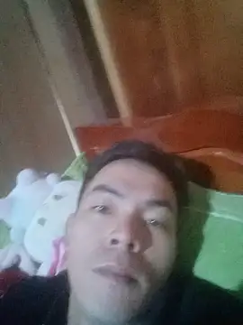 sinh336699 online show from February 11, 2026, 2:33 am