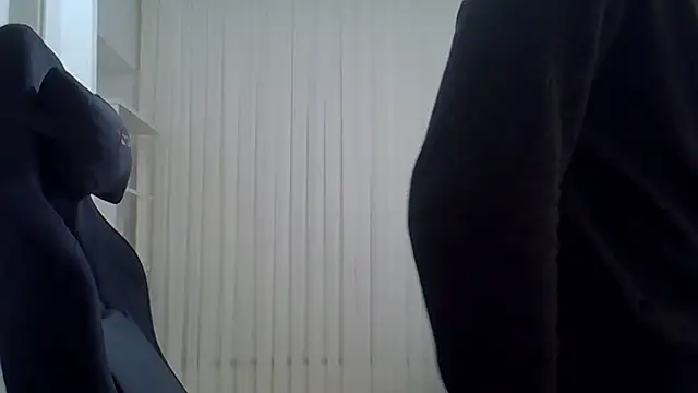 Snapshot of ciceroable chatting on May 19, 2026, 9:33 pm ciceroable online show from May 19, 2026, 9:33 pm