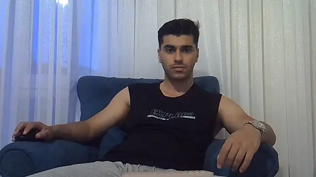 ciceroable online show from July 5, 2026, 5:42 pm