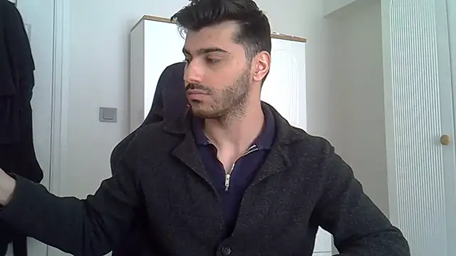 Snapshot of ciceroable chatting on April 20, 2026, 9:01 am ciceroable online show from April 20, 2026, 9:01 am