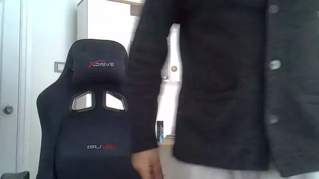 Snapshot of ciceroable chatting on April 25, 2026, 1:41 pm ciceroable online show from April 25, 2026, 1:41 pm