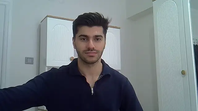 ciceroable online show from April 2, 2026, 2:02 pm