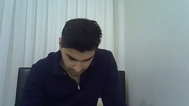 ciceroable online show from February 19, 2026, 9:56 pm