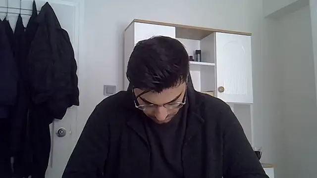 Snapshot of ciceroable chatting on May 23, 2026, 12:59 pm ciceroable online show from May 23, 2026, 12:59 pm