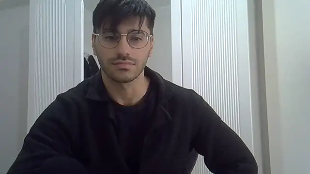 ciceroable online show from February 22, 2026, 11:34 am