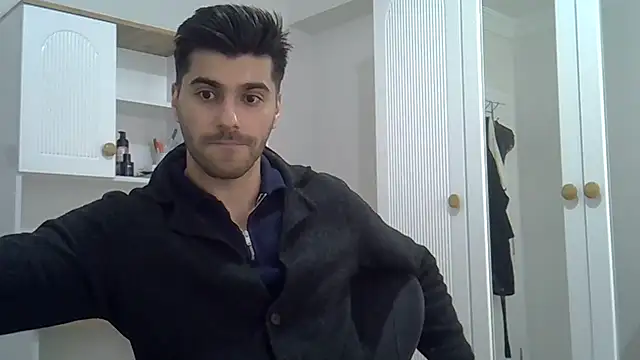 ciceroable online show from March 22, 2026, 11:23 am