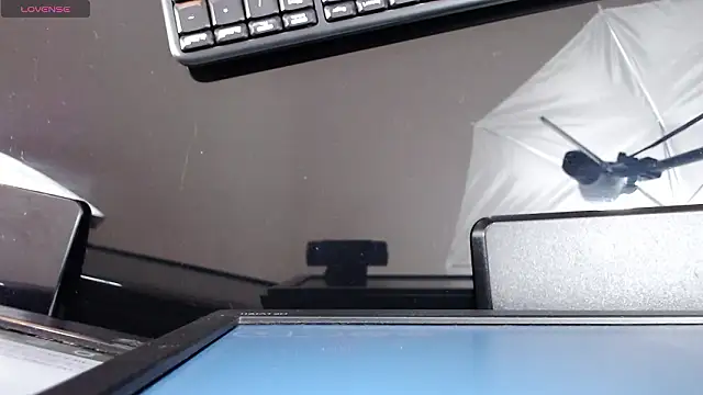 annie sleeper online show from March 6, 2026, 2:06 am