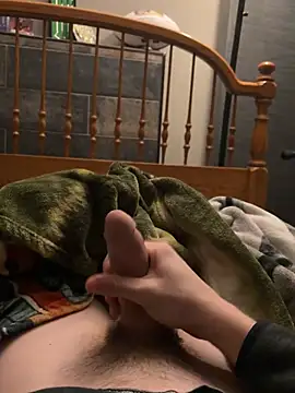 Snapshot of CollegeBull19 chatting on March 19, 2026, 10:15 am CollegeBull19 online show from March 19, 2026, 10:15 am