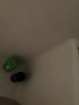 Snapshot of CollegeBull19 chatting on March 17, 2026, 9:29 pm CollegeBull19 online show from March 17, 2026, 9:29 pm