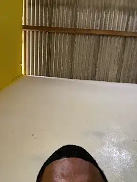 Snapshot of Cockybastard_23cm chatting on February 9, 2026, 2:26 pm Cockybastard 23cm online show from February 9, 2026, 2:26 pm