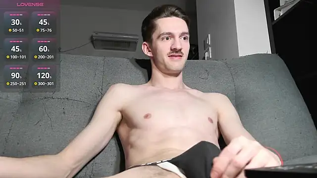 only diego online show from April 8, 2026, 8:10 pm