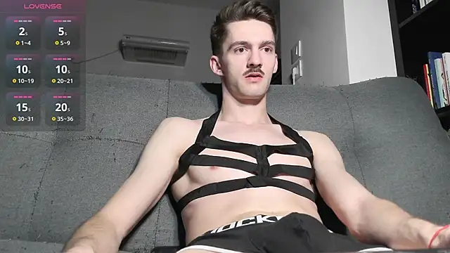 only diego online show from March 23, 2026, 8:19 pm