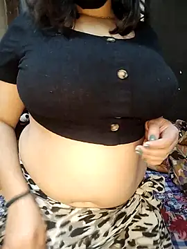 Sara bab online show from February 8, 2026, 1:31 pm