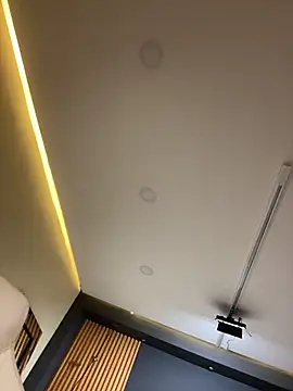 Snapshot of MiaTorres4 chatting on February 12, 2026, 11:43 am MiaTorres4 online show from February 12, 2026, 11:43 am