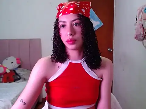 Snapshot of _Shanell chatting on February 19, 2026, 9:01 pm Shanell online show from February 19, 2026, 9:01 pm