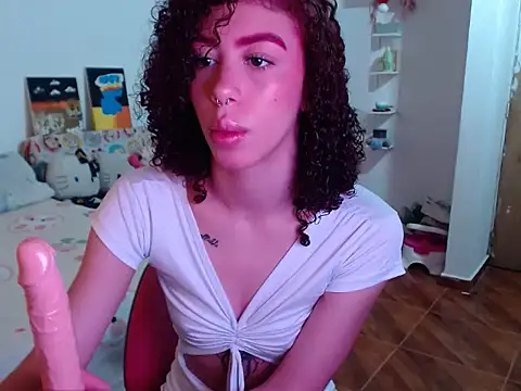 Snapshot of _Shanell chatting on March 19, 2026, 7:14 pm Shanell online show from March 19, 2026, 7:14 pm