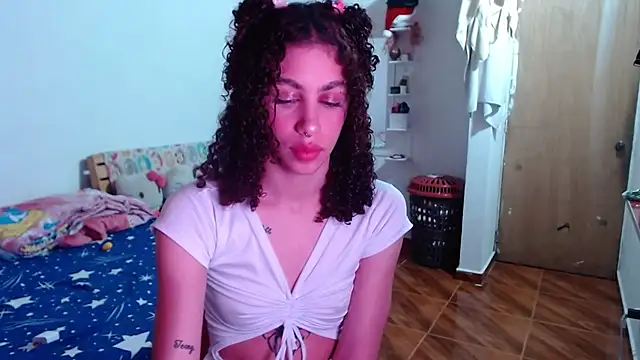 Snapshot of _Shanell chatting on April 29, 2026, 7:31 pm Shanell online show from April 29, 2026, 7:31 pm