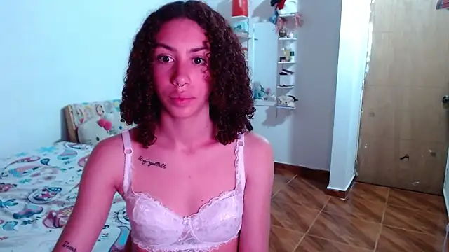 Snapshot of _Shanell chatting on May 11, 2026, 7:44 pm Shanell online show from May 11, 2026, 7:44 pm