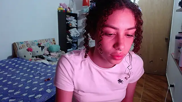 Snapshot of _Shanell chatting on May 15, 2026, 2:31 am Shanell online show from May 15, 2026, 2:31 am