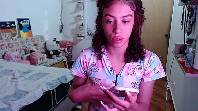 Snapshot of _Shanell chatting on April 9, 2026, 8:26 pm Shanell online show from April 9, 2026, 8:26 pm