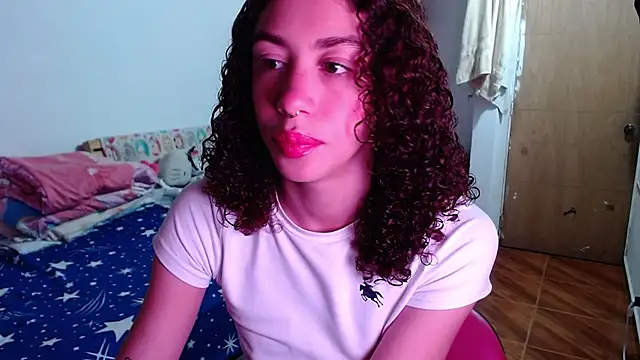 Snapshot of _Shanell chatting on April 30, 2026, 10:58 pm Shanell online show from April 30, 2026, 10:58 pm