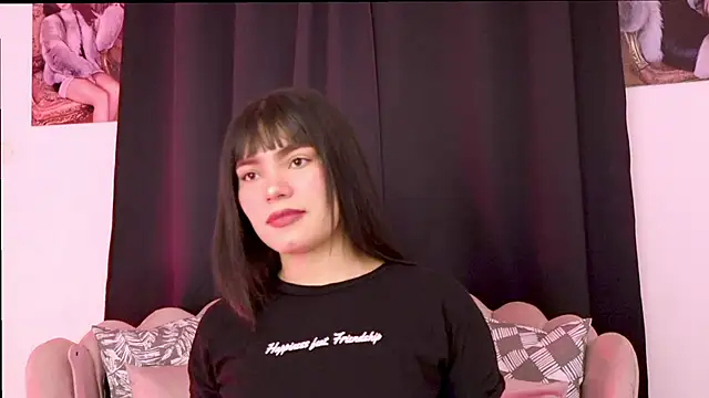 Snapshot of dakotacollins_ chatting on April 18, 2026, 1:30 am dakotacollins online show from April 18, 2026, 1:30 am