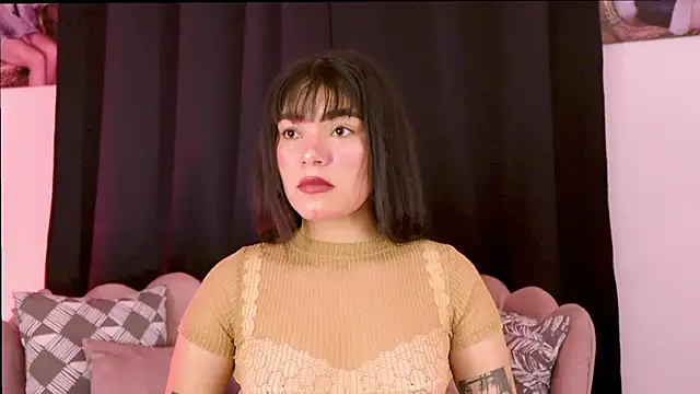 Snapshot of dakotacollins_ chatting on May 21, 2026, 1:36 am dakotacollins online show from May 21, 2026, 1:36 am